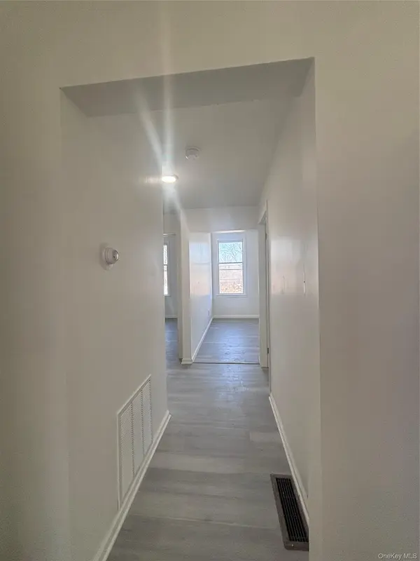 486 3rd street #2, Call Listing Agent, NY 12206