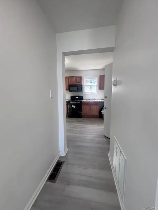 486 3rd street #2, Call Listing Agent, NY 12206