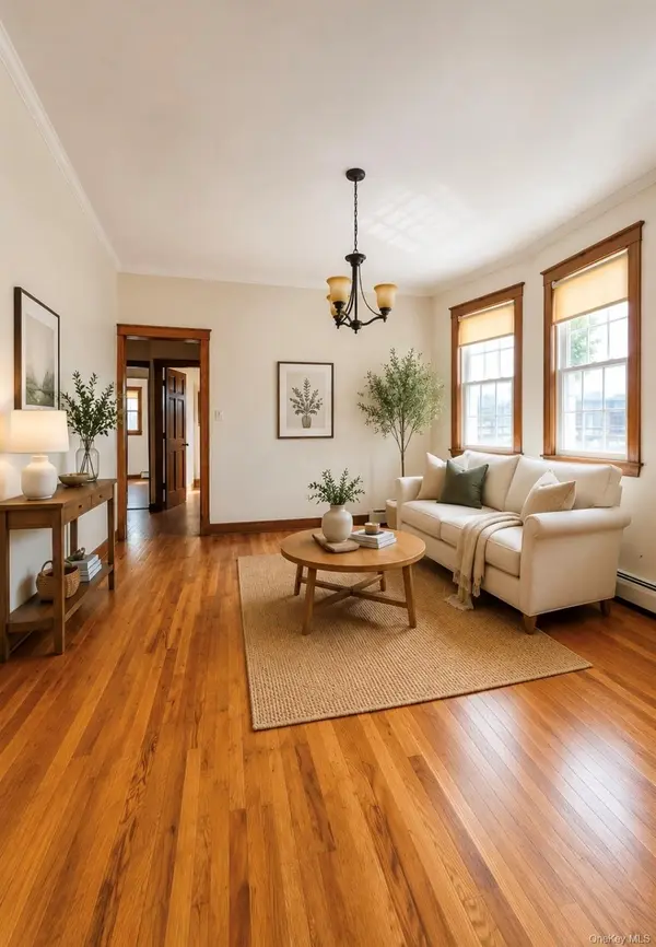 97 Elm Street, Staten Island, NY 10310