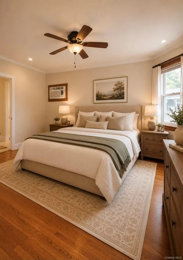 97 Elm Street, Staten Island, NY 10310