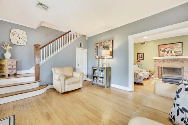 170 Ocean AVE, Woodmere, NY 11598