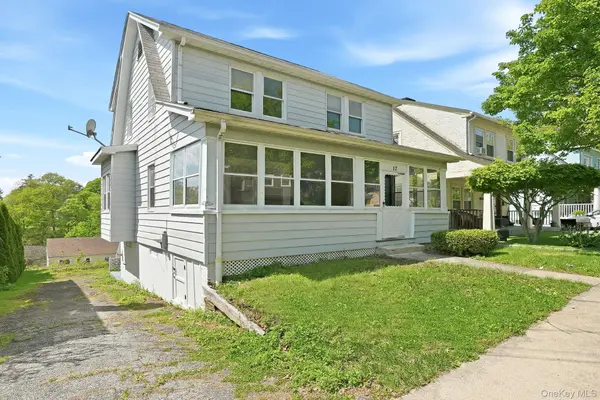 17 Anderson AVE, Sleepy Hollow, NY 10591
