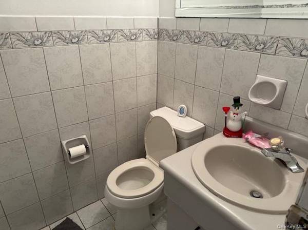 46A Grissom AVE #A, Staten Island, NY 10314