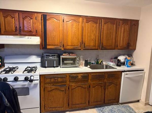 46A Grissom AVE #A, Staten Island, NY 10314