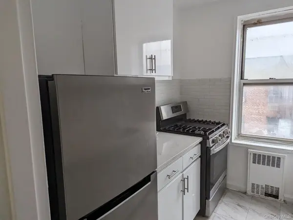 4225 80th ST #6F, Elmhurst, NY 11373