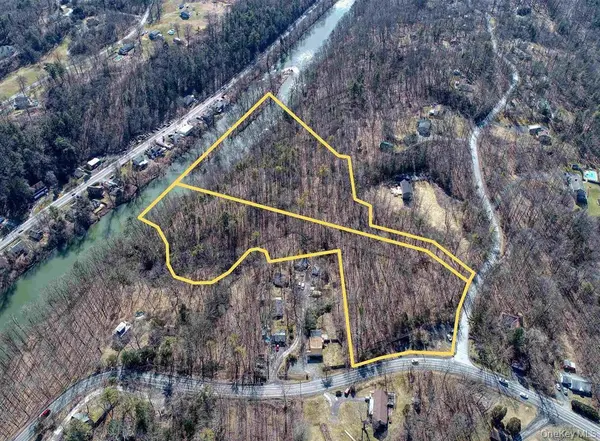 TBD Glenerie LN, Saugerties, NY 12477
