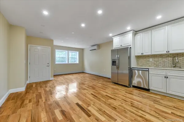 147-12 70 RD, Kew Garden Hills, NY 11367