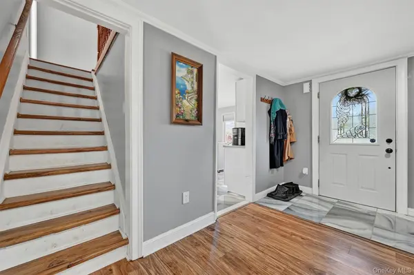 1201 Union AVE, Newburgh, NY 12550