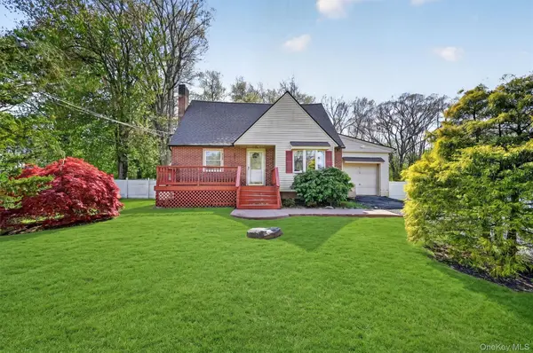 1201 Union AVE, Newburgh, NY 12550