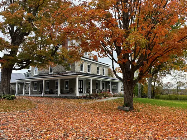 3939 State Route 20, Richfield Springs NY 13439, Other, NY 13439