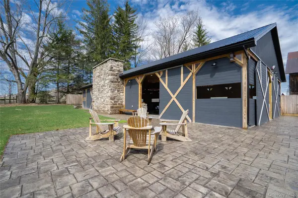 3939 State Route 20, Richfield Springs NY 13439, Other, NY 13439