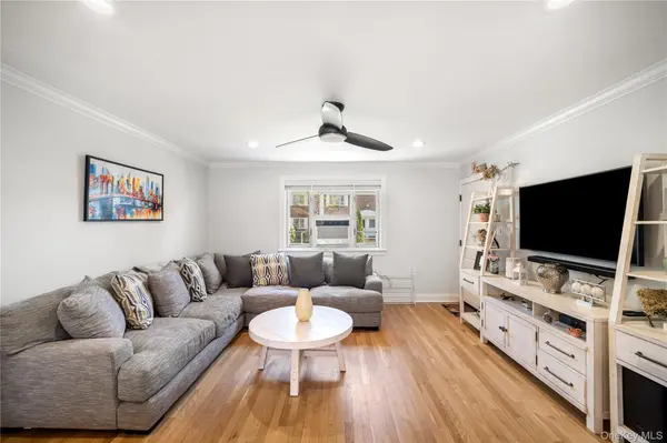 224-09 Manor RD #(Lower) 2408, Queens Village, NY 11427