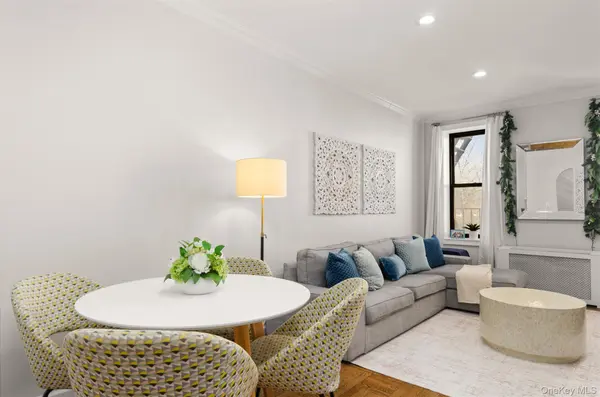 7101 Shore RD #2C, Brooklyn, NY 11209