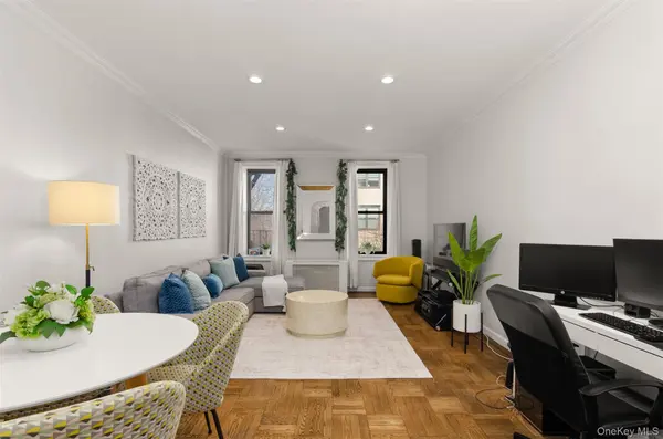 7101 Shore RD #2C, Brooklyn, NY 11209
