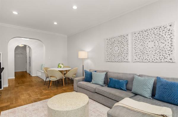 7101 Shore RD #2C, Brooklyn, NY 11209
