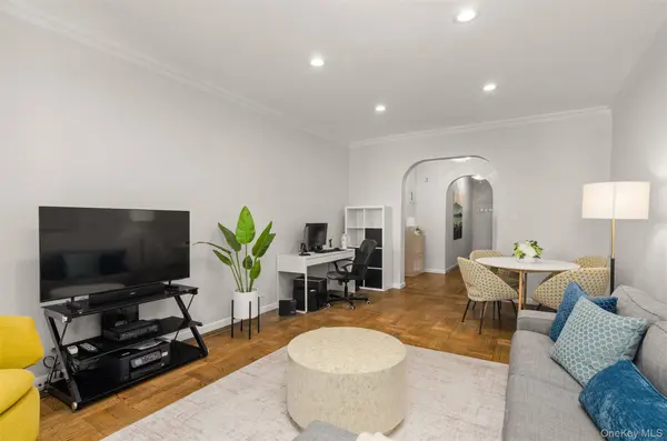 7101 Shore RD #2C, Brooklyn, NY 11209