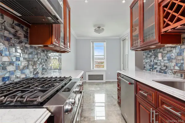 60th Street 34th Avenue #6D, Woodside, NY 11377