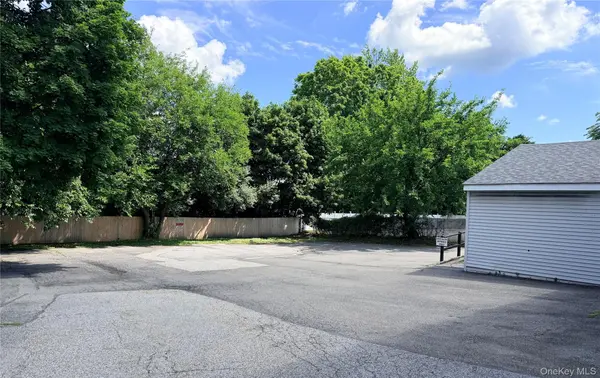 357 Windsor HWY #600, New Windsor, NY 12553