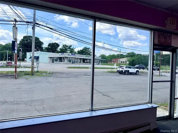357 Windsor HWY #600, New Windsor, NY 12553