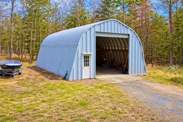 TBD City Route 403, Greenville, NY 12083
