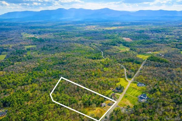 TBD City Route 403, Greenville, NY 12083