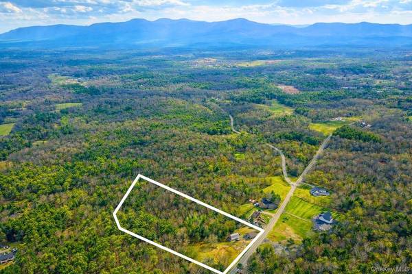 TBD City Route 403, Greenville, NY 12083