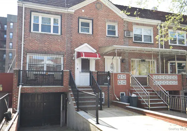 10548 65th RD, Forest Hills, NY 11375
