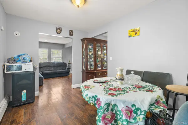 30 S 28th ST, Wyandanch, NY 11798
