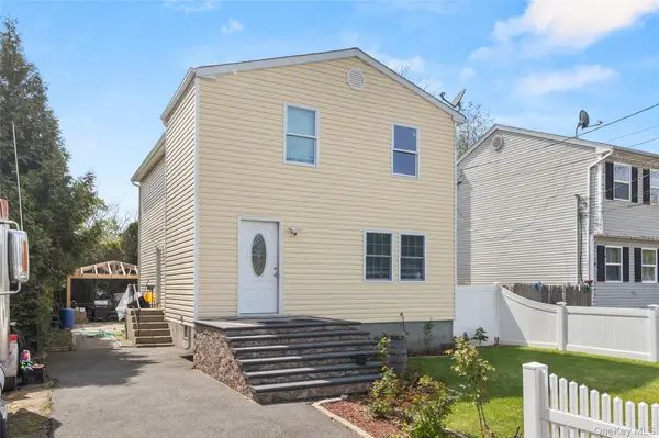 30 S 28th ST, Wyandanch, NY 11798