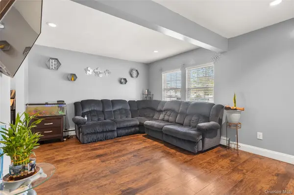 30 S 28th ST, Wyandanch, NY 11798