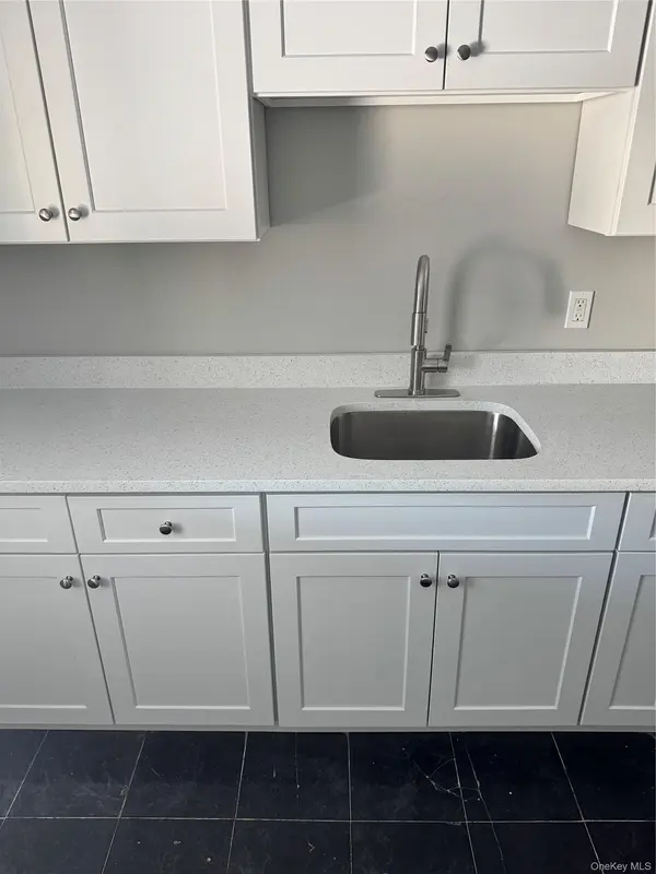 114-25 Bedell ST #2, Jamaica, NY 11434