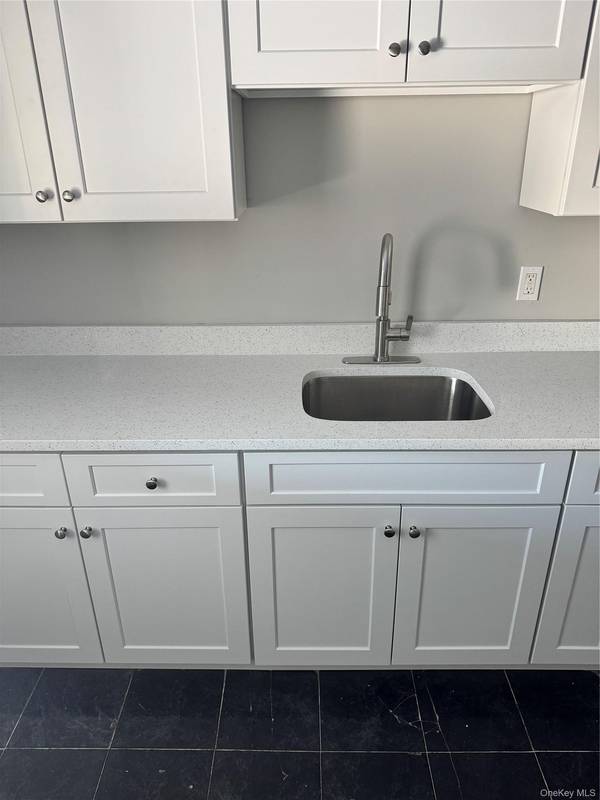 114-25 Bedell ST #2, Jamaica, NY 11434