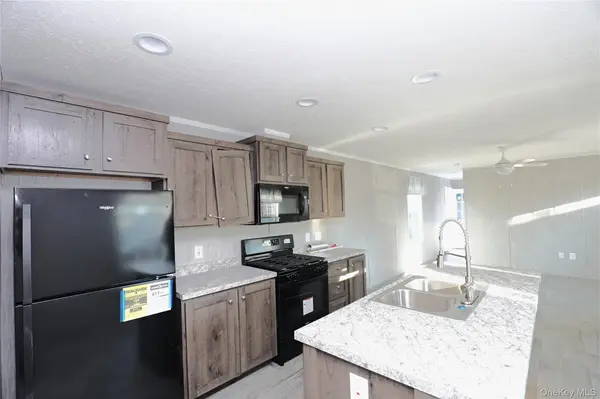 414 Joslen BLVD #1, Hudson, NY 12534