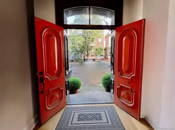 125 Warren ST, Hudson, NY 12534
