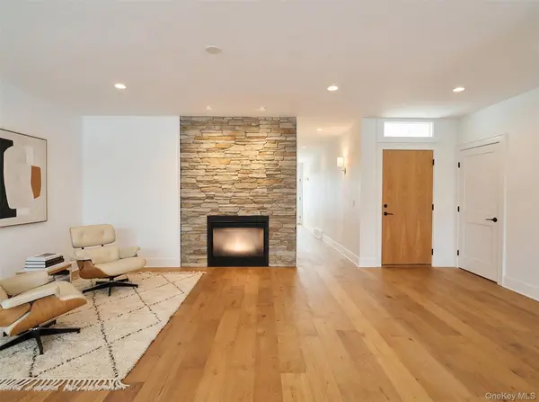 125 Warren ST, Hudson, NY 12534