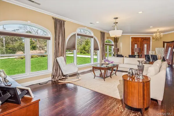244 S Smith RD, Lagrangeville, NY 12540