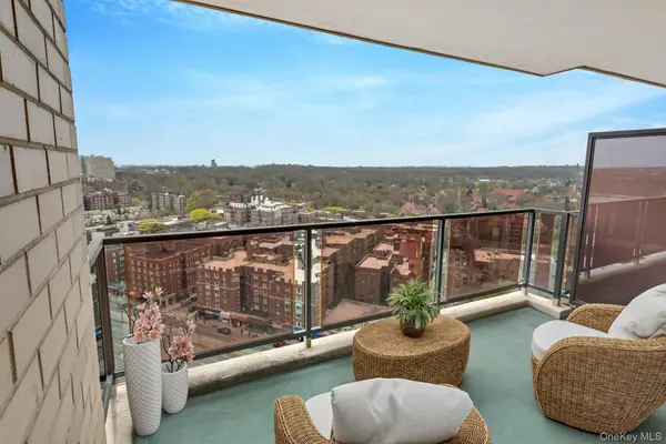 110-11 Queens BLVD #24L, Forest Hills, NY 11375