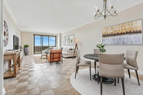 110-11 Queens BLVD #24L, Forest Hills, NY 11375