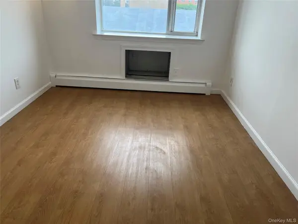 55-05 98th ST, Corona, NY 11368