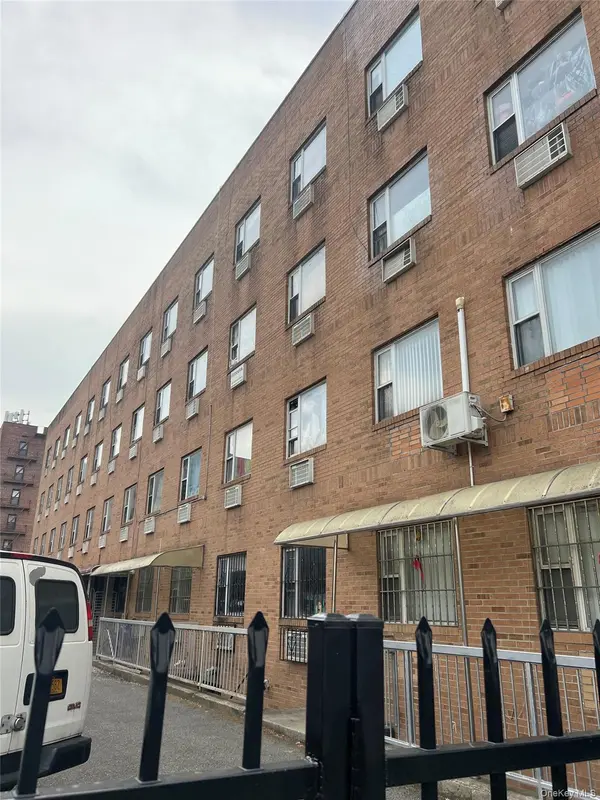 55-05 98th ST, Corona, NY 11368