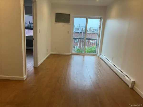 55-05 98th ST, Corona, NY 11368