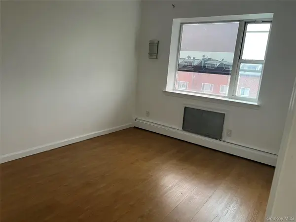 55-05 98th ST, Corona, NY 11368