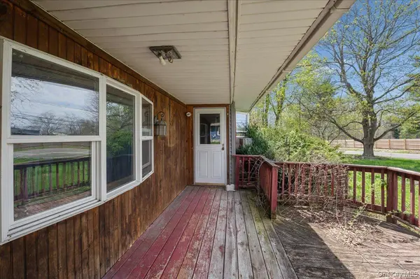 280 Route 217, Hudson, NY 12534