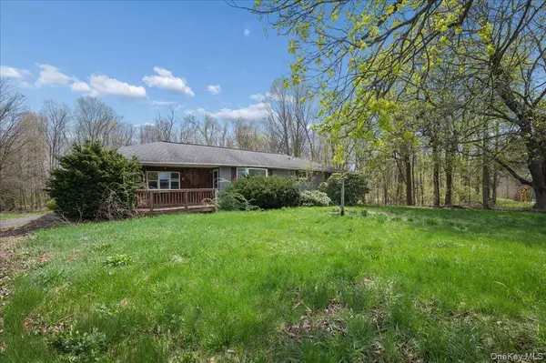 280 Route 217, Hudson, NY 12534