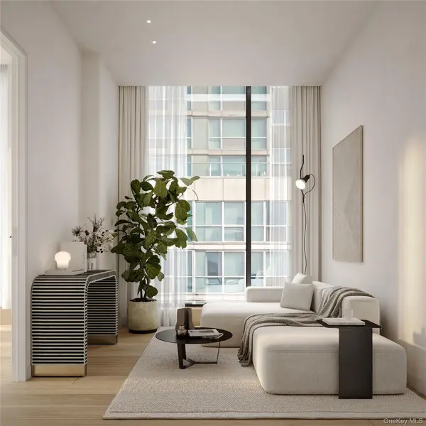 25-08 43rd AVE #7D, Long Island City, NY 11101