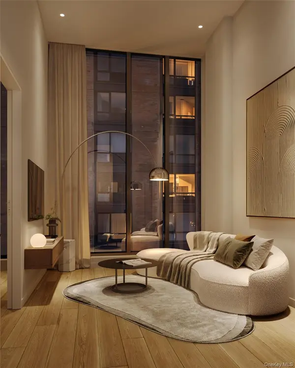 25-08 43rd AVE #PH1D, Long Island City, NY 11101