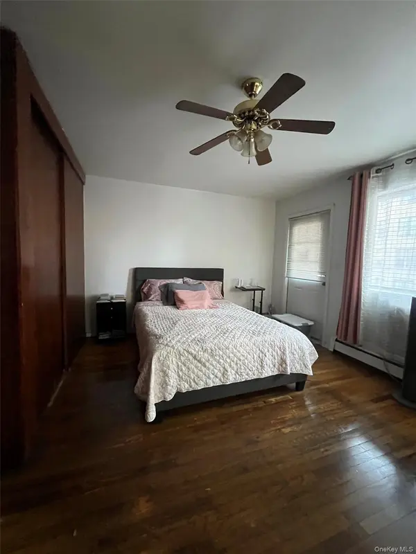 87-33 Elmhurst AVE, Elmhurst, NY 11373