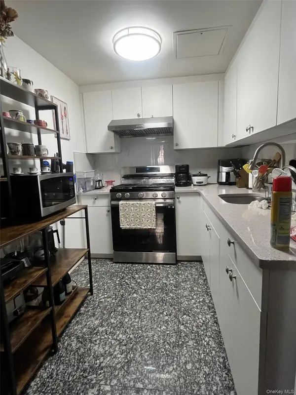 87-33 Elmhurst AVE, Elmhurst, NY 11373