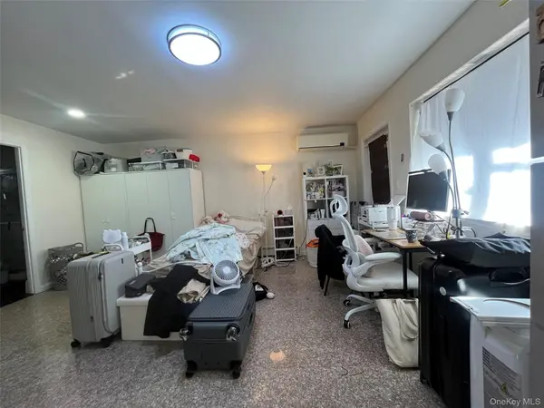87-33 Elmhurst AVE, Elmhurst, NY 11373