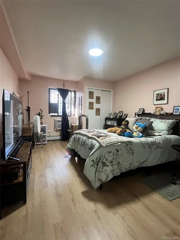 87-33 Elmhurst AVE, Elmhurst, NY 11373